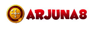 arjuna8